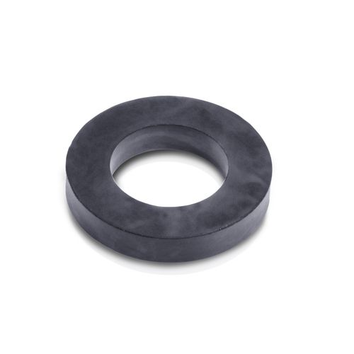 Anel de vedação Ø19 x Ø11 x 3.18 - 1248071 Anel de vedação Ø19 x Ø11 x 3.18 - 1248071