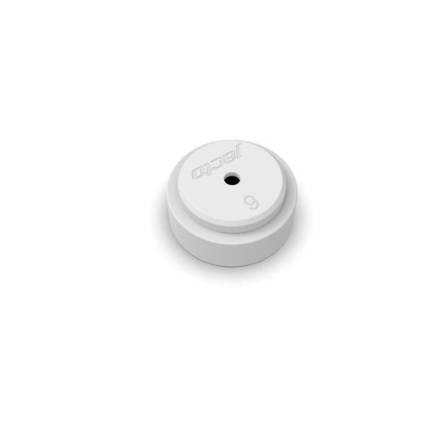 Disco de cerâmica JDC-6 - 1264467 Disco de cerâmica JDC-6 - 1264467