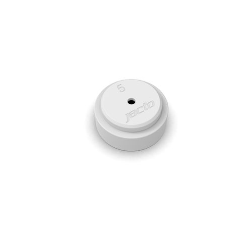 Disco de cerâmica JDC-5 - 1264468 Disco de cerâmica JDC-5 - 1264468