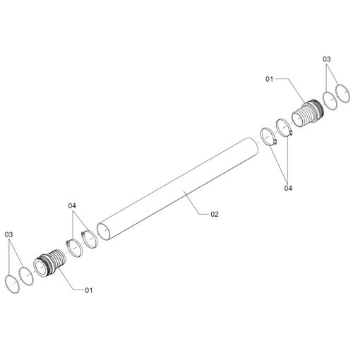 Conj mang tê 3 Conj mang tê 3