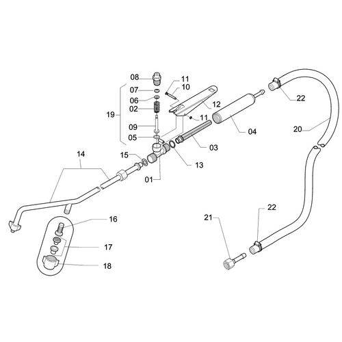 CONJUNTO DA LANCA 327452 (CONJUNTO COMPLETO) CONJUNTO DA LANCA 327452 (CONJUNTO COMPLETO)