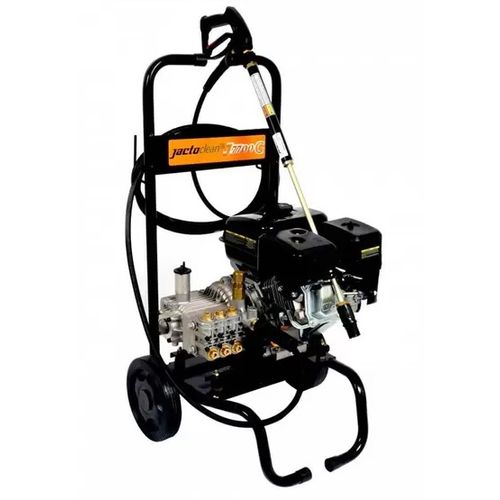 Lavadora J7700 G - 1268472 Lavadora J7700 G - 1268472