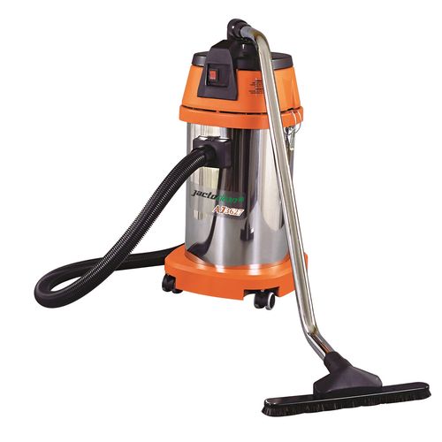 ASPIRADOR JACTO AJ3627 -127V COMPLETO - 62058 ASPIRADOR JACTO AJ3627 -127V COMPLETO - 62058