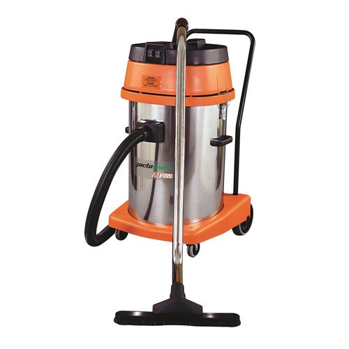 ASPIRADOR JACTO AJ7558 220V COMPLETO - 62140 ASPIRADOR JACTO AJ7558 220V COMPLETO - 62140