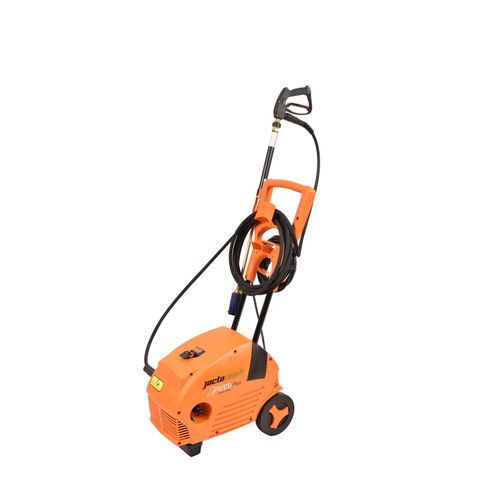 Lavadora J7000 PLUS 127V 60Hz - 260349 Lavadora J7000 PLUS 127V 60Hz - 260349