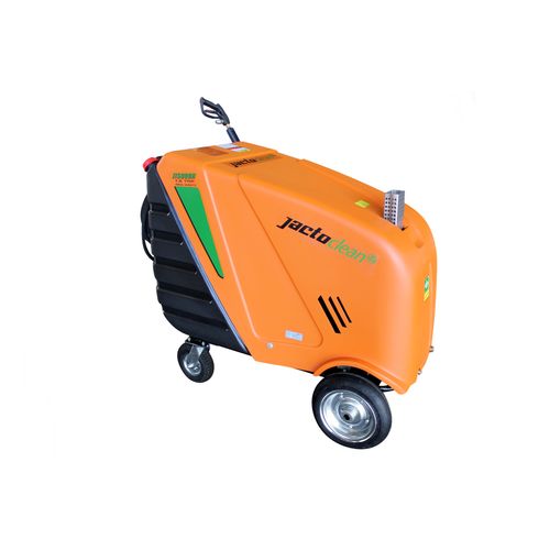 LAVADORA J15000H 5CV TRIF.220V 60HZ - 1163060 LAVADORA J15000H 5CV TRIF.220V 60HZ - 1163060