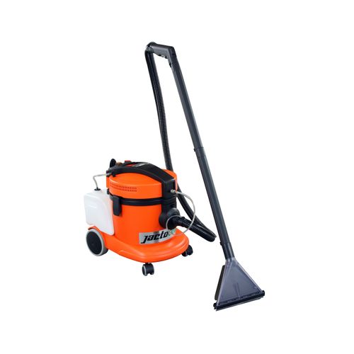 Limpadora á extração EJ1107-220V compl. - 1169592 Limpadora á extração EJ1107-220V compl. - 1169592