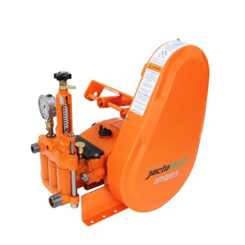 MBC 500 MÁQUINA BASE - 1186183 MBC 500 MÁQUINA BASE - 1186183