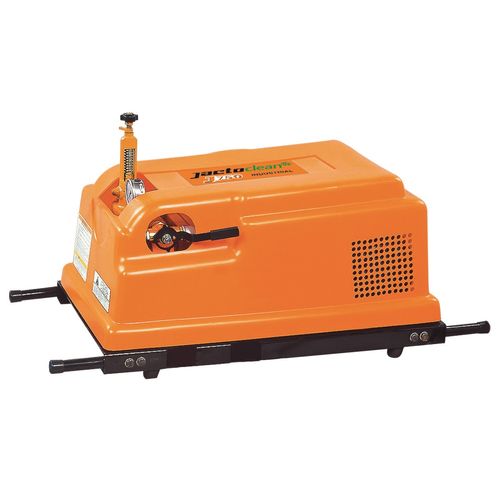 LAVADORA INDUSTRIAL J750 S/M - 1194468 LAVADORA INDUSTRIAL J750 S/M - 1194468