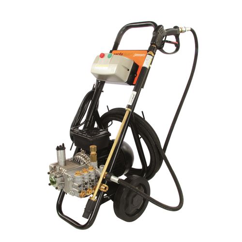 LAVADORA J4800 3CV 220V MON - 2011 C/CAR - 1194641 LAVADORA J4800 3CV 220V MON - 2011 C/CAR - 1194641