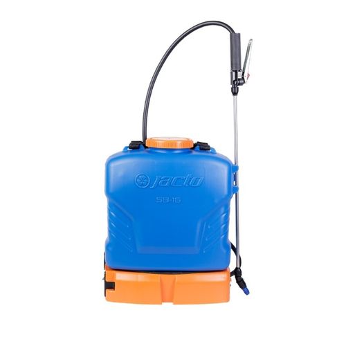 JACTO_SB16 JACTO_SB16