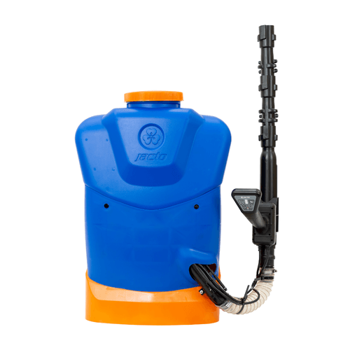 MicrosoftTeams-image--37- MicrosoftTeams-image--37-