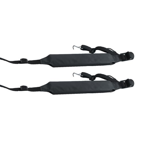 Cinta Jacto PJH Cinta c/ almofada p/. Jacto PJH - 744383 Cinta Jacto PJH Cinta c/ almofada p/. Jacto PJH - 744383