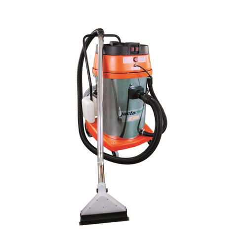 Limpadora á extração EJ5811-220V - 1169591 Limpadora á extração EJ5811-220V - 1169591