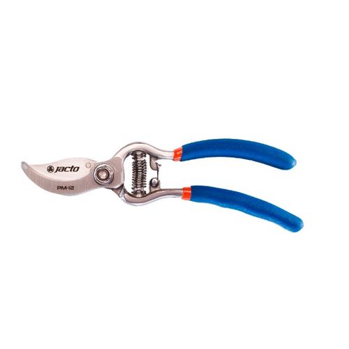 Tesoura de Colheita Jacto PM-12 - 1285983 Tesoura de Colheita Jacto PM-12 - 1285983