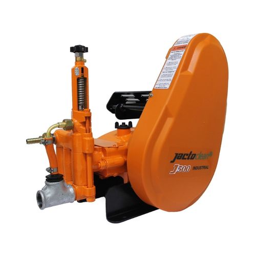 LAVADORA INDUSTRIAL J500 S/M 3CV POLIA F - 1194457 LAVADORA INDUSTRIAL J500 S/M 3CV POLIA F - 1194457