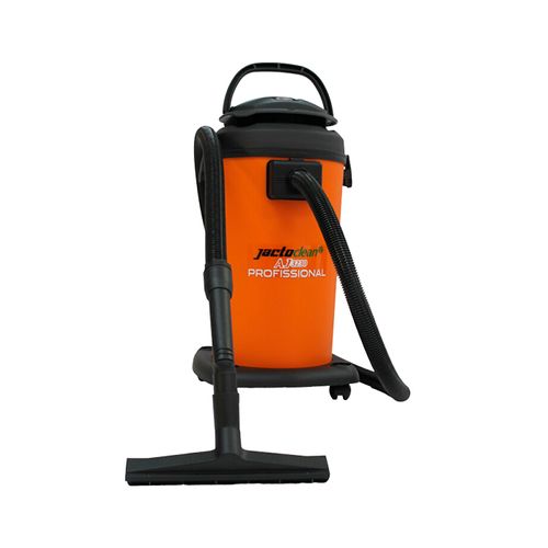 ASPIRADOR DE PÓ/ÁGUA AJ3230 127V - 1248760 ASPIRADOR DE PÓ/ÁGUA AJ3230 127V - 1248760