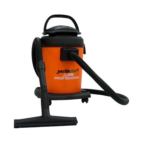 ASPIRADOR DE PÓ/ ÁGUA AJ2220 220V - 1251625 ASPIRADOR DE PÓ/ ÁGUA AJ2220 220V - 1251625