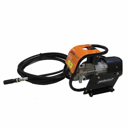 LAVADORA INDUST. J75/15-1,6CV 127V 60Hz - 1255310 LAVADORA INDUST. J75/15-1,6CV 127V 60Hz - 1255310