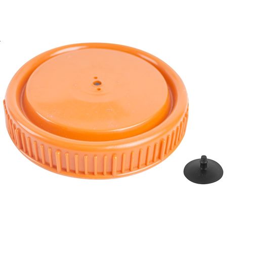 1220918_MP 1220918_MP