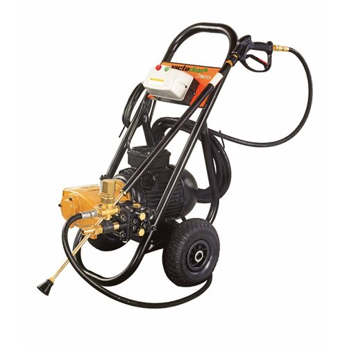 LAVADORA J12000 7,5CV TRI 380V ST - 1149710 LAVADORA J12000 7,5CV TRI 380V ST - 1149710