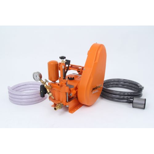 MOTOBOMBA AGRÍCOLA MBA 500 CHASSI - 1216174 MOTOBOMBA AGRÍCOLA MBA 500 CHASSI - 1216174