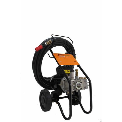 LAV IND J50/25 3,2CV MONO 220V 60HZ - 1257011 LAV IND J50/25 3,2CV MONO 220V 60HZ - 1257011