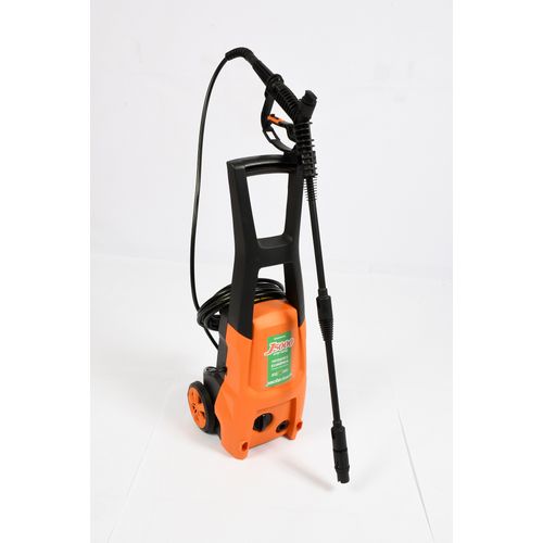 Lavadora J5000 220V 60/50Hz - 1256895 Lavadora J5000 220V 60/50Hz - 1256895