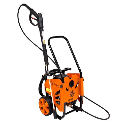 Lavadora J7 PRO-S 1,6CV 127V 60hz - 1286195 Lavadora J7 PRO-S 1,6CV 127V 60hz - 1286195