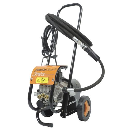 Lav.ind.J75/15 STD-1,6cv 127V 60Hz c/car - 1289602 Lav.ind.J75/15 STD-1,6cv 127V 60Hz c/car - 1289602