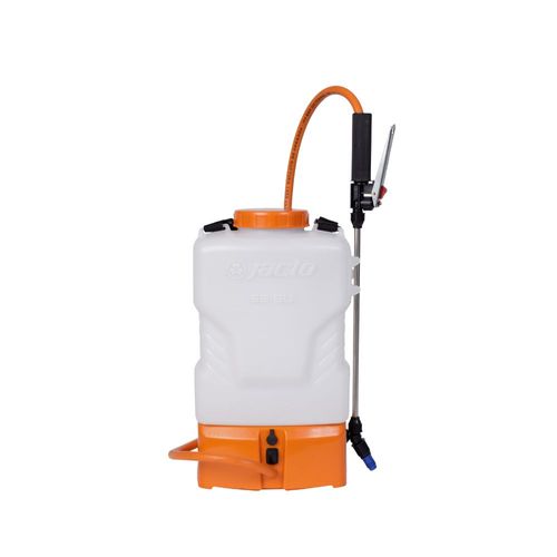 Esta-versao-nao-acompanha-kit-eletrico--carregador---bateria---2- Esta-versao-nao-acompanha-kit-eletrico--carregador---bateria---2-