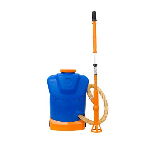 JACTOGM2_MP JACTOGM2_MP