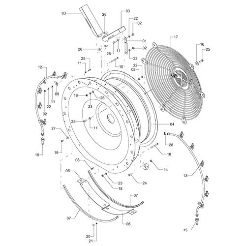 CONJUNTO DE APLICAÇÃO 1242548 (CONJUNTO COMPLETO) CONJUNTO DE APLICAÇÃO 1242548 (CONJUNTO COMPLETO)