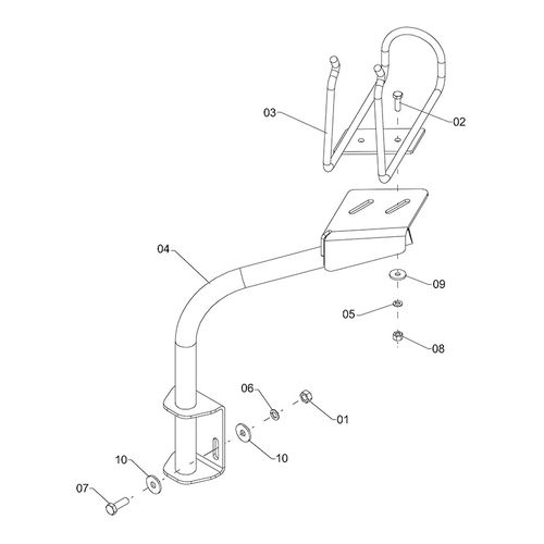 COMPLEMENTOS PARA RESERVATÓRIO 15L 1244692 (CONJUNTO COMPLETO) COMPLEMENTOS PARA RESERVATÓRIO 15L 1244692 (CONJUNTO COMPLETO)