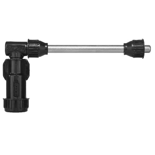 1277263_MP 1277263_MP