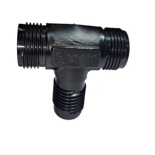 1254657_MP 1254657_MP