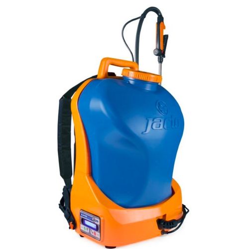 JactoDJB20S JactoDJB20S