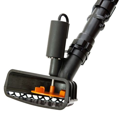 1285009_MP 1285009_MP