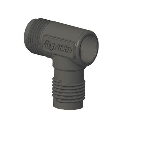 1222709_MP 1222709_MP