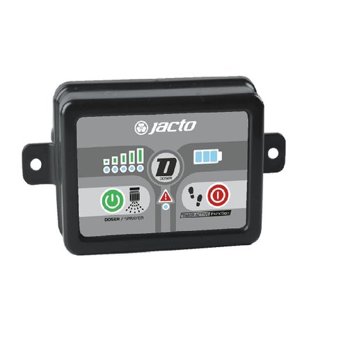 1236379_MP 1236379_MP