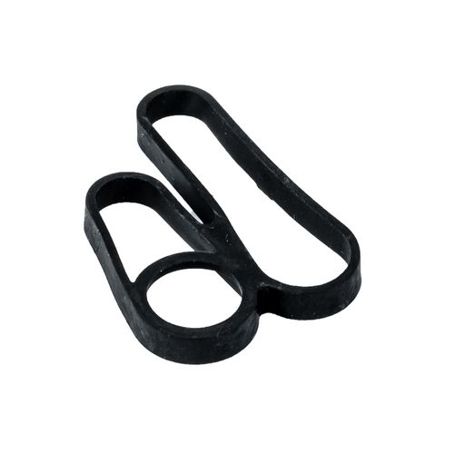 1265948_MP 1265948_MP