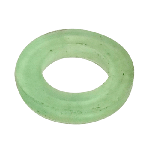 1282423_MP 1282423_MP