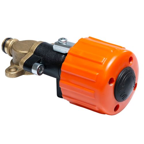 1282420_MP 1282420_MP