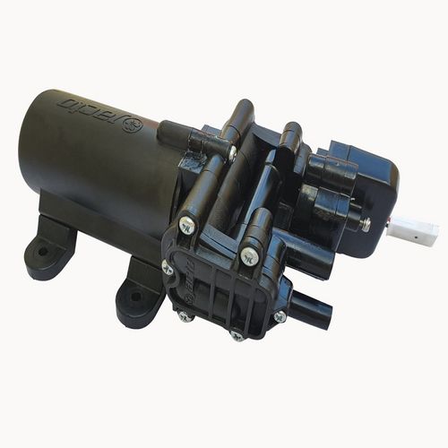 1279640_MP 1279640_MP