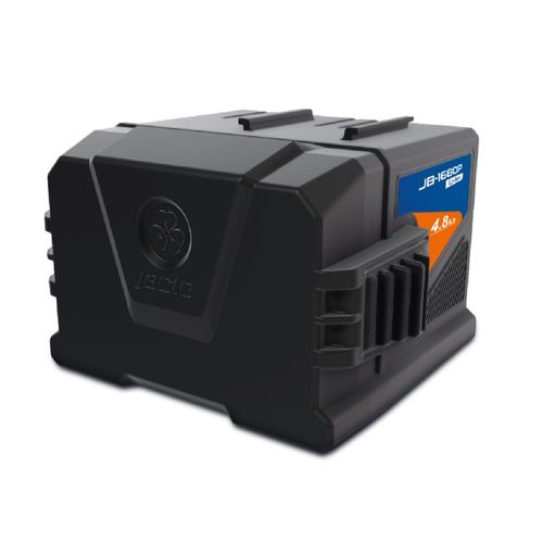 1295630_MP 1295630_MP