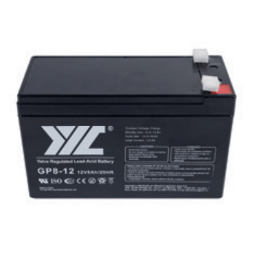 BATERIA-12V-96WH---1334842