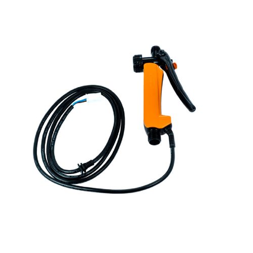 1269490_MP 1269490_MP