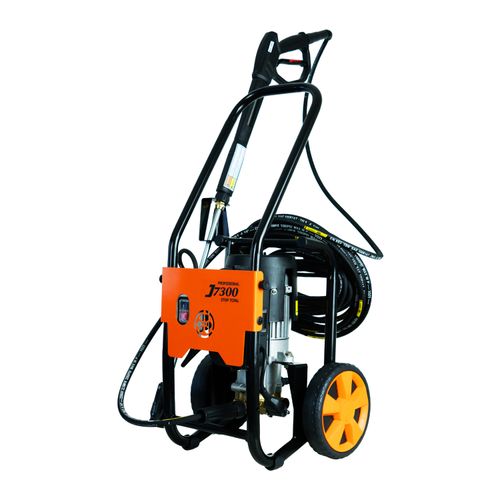 j7300-1500x1500.jpg j7300-1500x1500.jpg