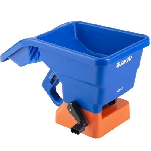 Gm3_Martins.jpg Gm3_Martins.jpg