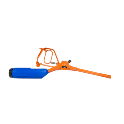 Sem-titulo.png Sem-titulo.png